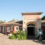 Διαμέρισμα Les Aux Restanques Du Golfe De St Tropez - Maeva - Duplex 3 Pieces 6 Personnes Vue Sur Le Au Calme - Prestige - Super Mae-4892 Grimaud