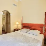 Les Aux Restanques Du Golfe De St Tropez - Maeva - Duplex 3 Pieces 6 Personnes Vue Sur Le Au Calme - Prestige - Super Mae-4892 Διαμέρισμα