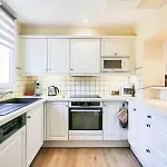 Les Aux Restanques Du Golfe De St Tropez - Maeva - Duplex 3 Pieces 6 Personnes Vue Sur Le Au Calme - Prestige - Super Mae-4892 Διαμέρισμα Grimaud