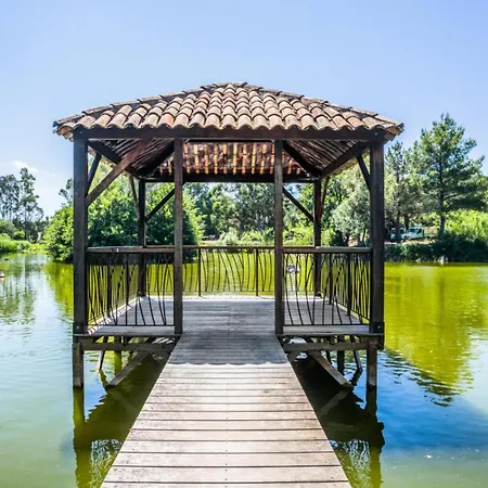 Les Aux Restanques Du Golfe De St Tropez - Maeva - Duplex 3 Pieces 6 Personnes Vue Sur Le Au Calme - Prestige - Super Mae-4892 *