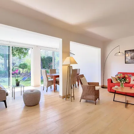 Apartment Les Aux Restanques Du Golfe De St Tropez - Maeva - Duplex 3 Pieces 6 Personnes Vue Sur Le Au Calme - Prestige - Super Mae-4892 Grimaud