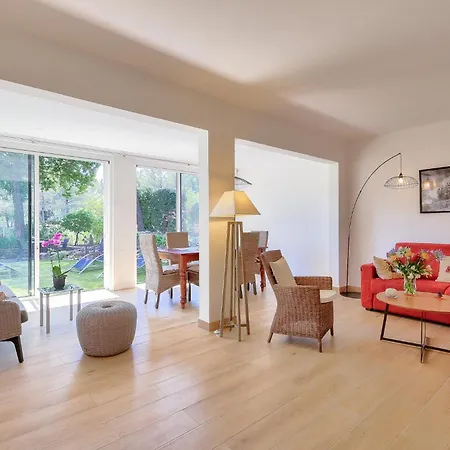 Appartamento Les Aux Restanques Du Golfe De St Tropez - Maeva - Duplex 6 Personnes 2 Climatisée Vue Sur Le - Prestige - Super Mae-4892 Grimaud